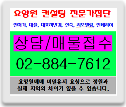 5464bb23bf72eef94eef24bbe328edb9_1640906363_42.png