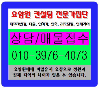 e6763b9eaac1dd0e0a68c2e295786154_1738398863_68.png